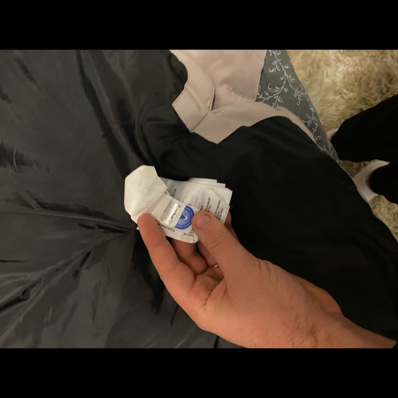 Canada goose jacket - Picture 3 of 7